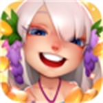 Ľѩ���̹���������ʽ��  v9.8.6 �ֻ���