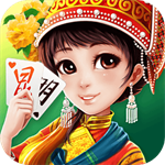 ������Ԫ���̹ٷ������°汾2025  v8.0.0