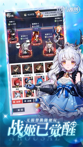 ð������ͼ