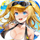 ð������ͼ  v1.0.0