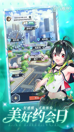 ð������ͼ