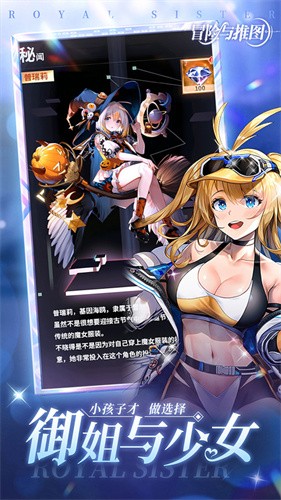 ð������ͼ