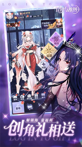 ð������ͼ