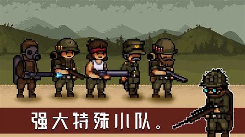 ս��ս��1914