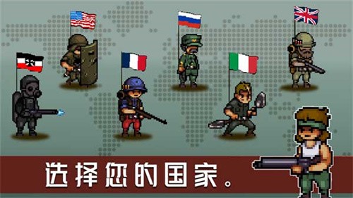 ս��ս��1914