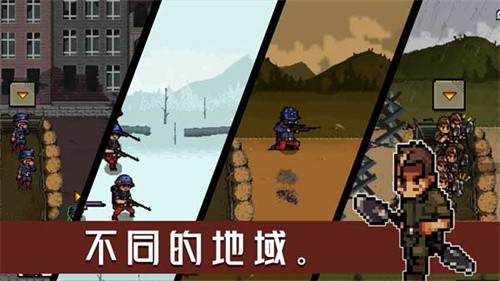 ս��ս��1914