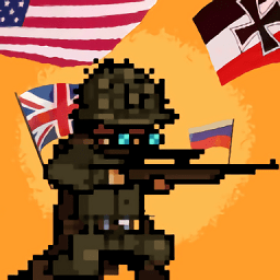 ս��ս��1914  v6.4