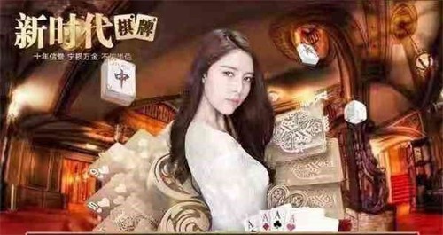 ��ʱ����������ƻ����