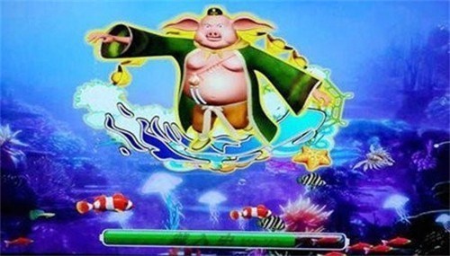 �˽����̹���������ֻ���