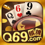 69���̹������°�2025  v8.0.6 ��׿��