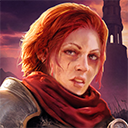 ����֮��  v1.4.12