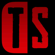 ��ս�ȶ�  v1.1.0