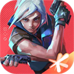 无畏契约源能行动