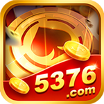 5376���ֹ�����Ϸ  v9.0.2 ��׿��