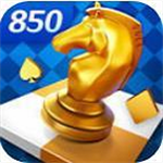 850����2025���°�  v8.0.2