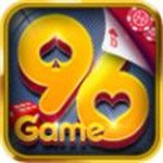 96vip��Ԫ�ֻ�������app2025  v9.1.7