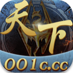 ��������app�ٷ�  v9.6.9 ������