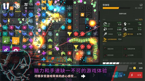 ����ģ����