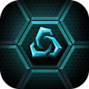 ����ģ����  v.1.7.13