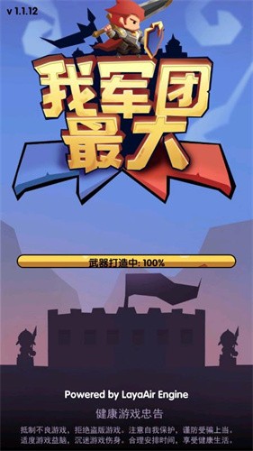 �Ҿ������