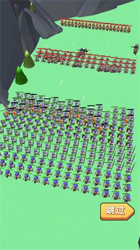 �Ҿ������