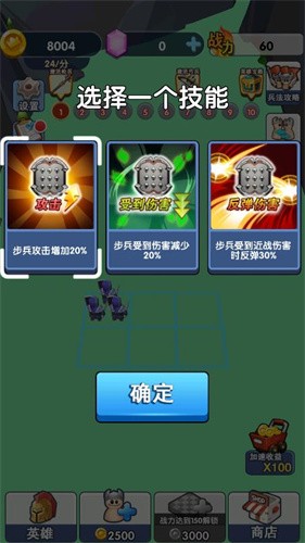 �Ҿ������