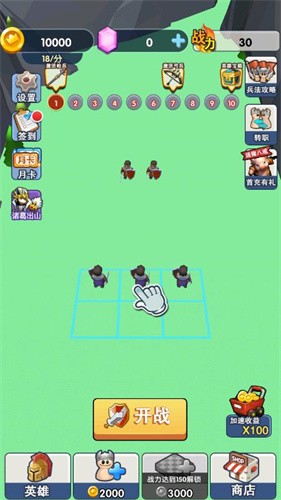 �Ҿ������