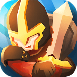 �Ҿ������  v2.10