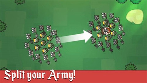 ��������2