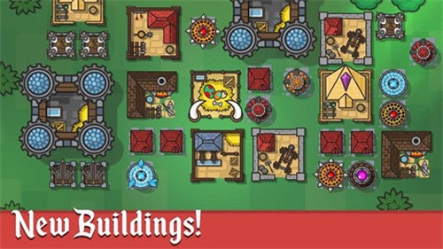 ��������2