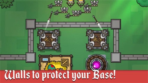 ��������2