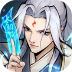 ̫����  v1.0