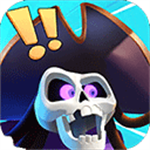 ��Ұ�������  v1.162.3