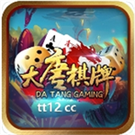 ��������  v9.4.7 �ٷ���