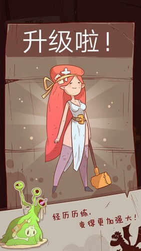 ���ɴ�˵�ó�