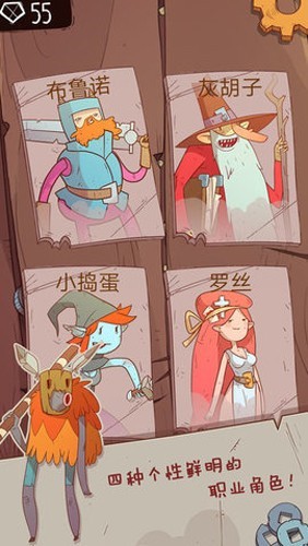 ���ɴ�˵�ó�