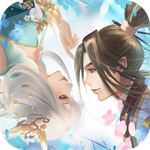 仙梦奇缘破解版无限仙玉版