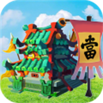 ����������  v2.0.0