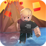 自然灾害模拟器