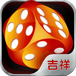 ���������°�app  v9.0.2 ���°�