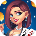 95����ios��  v9.2.3 �ٷ���