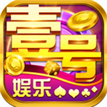 Ҽ������app����������ַ  v9.1.3 �ٷ���