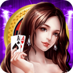 �������ֹ����ֻ���2025  v9.4.6 �ٷ���