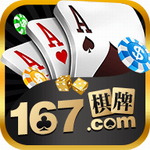 16����app���°�  v9.2.2 ������