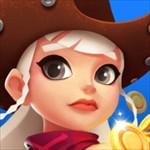 �����������̰�׿�ֻ���2025  v9.7.3 ���°�