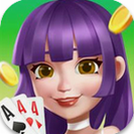 ����˼������app���°汾  v9.4.3 ������