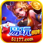 �������ֹٷ���2025  v9.2.0 ���°�