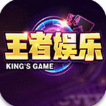 �������ֹ���ƻ����  v9.1.1 �ٷ���