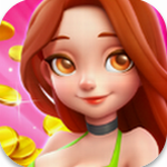 ɽ�����ֹ�������app  v9.6.5 ���°�