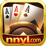 ʮ������app���ذ�װ���°汾  v9.9.5 �ٷ���